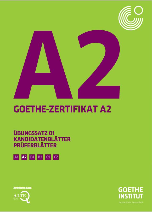 Publication