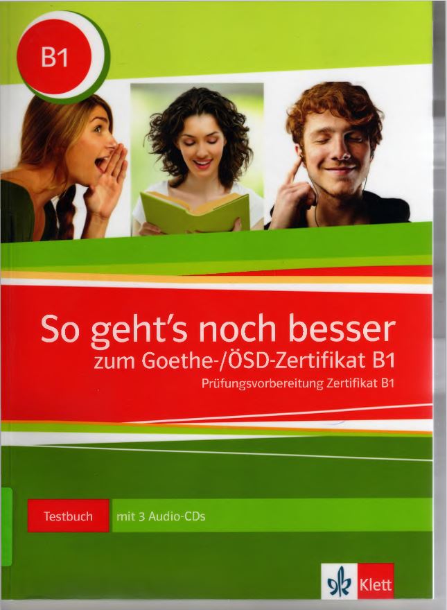 Publication