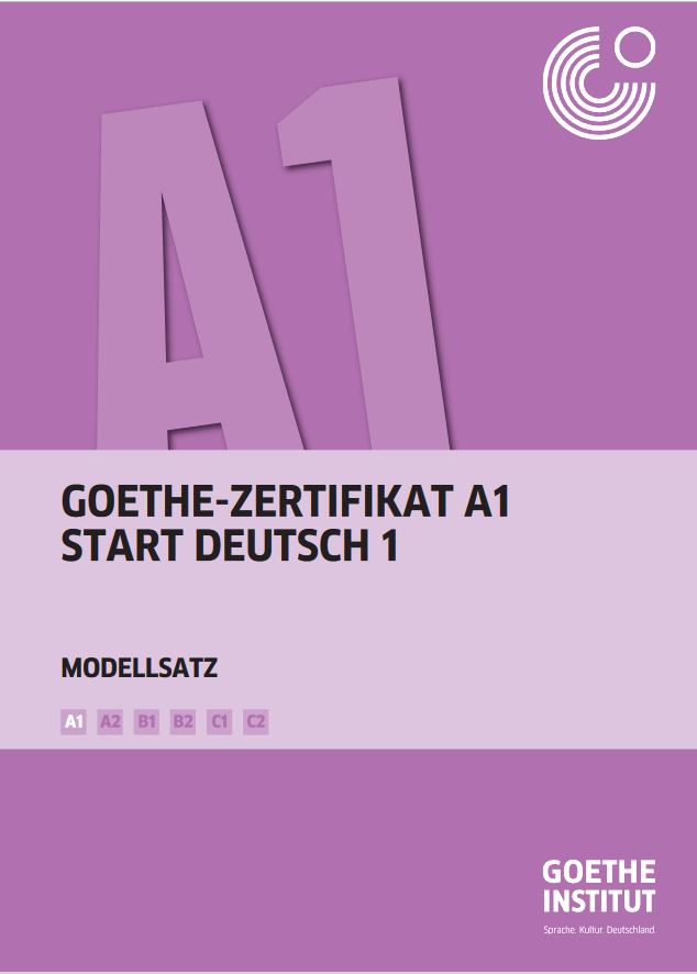 Publication
