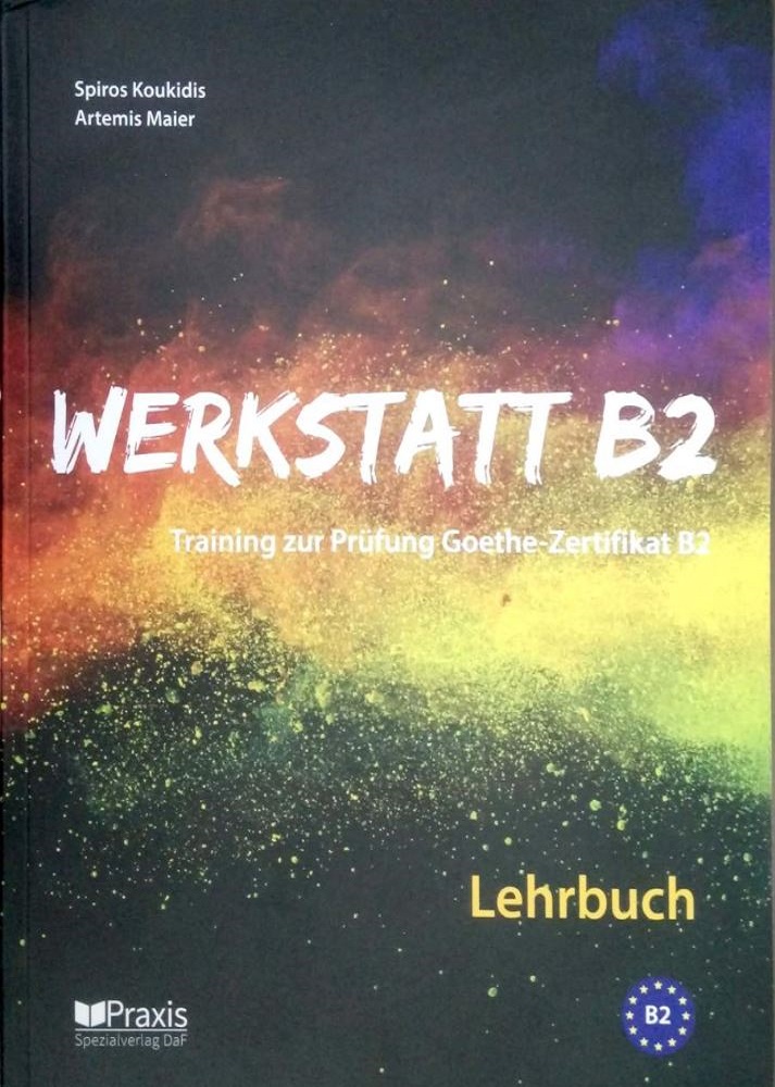 Publication